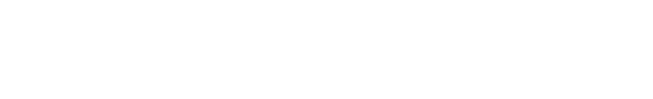 JetBrains Mono vs Anonymous Pro